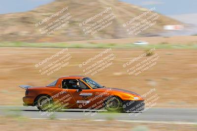 media/May-21-2023-VIP Trackdays (Sun) [[1bbd67e0b1]]/A group/session 2 turn 1/